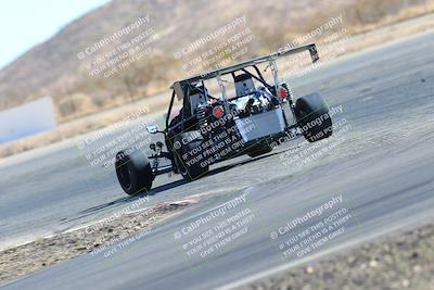 media/Feb-19-2022-Extreme Speed (Sat) [[291e7b942e]]/2-orange/Session 1 Skidpad/